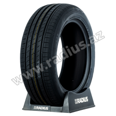 N'Fera SU1 205/55 R16 N'Fera SU1 205/55 R16